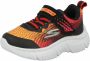 Skechers Sneakers 'GO RUN 650 NORVO' - Thumbnail 3