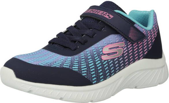 Skechers Sneakers 'Gore And Stap'