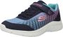 Skechers Sneakers 'Gore And Stap' - Thumbnail 1