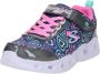 Skechers Sneakers 'HEART LIGHTS BOOGIE LOVE' - Thumbnail 3