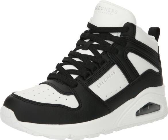 Skechers Sneakers hoog