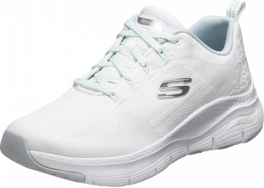 Skechers Sneakers laag