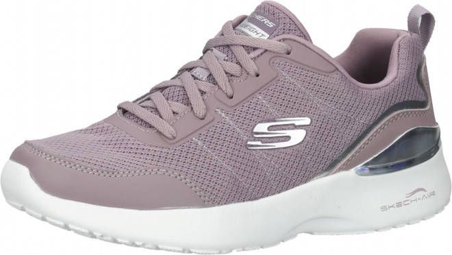 Skechers Sneakers laag