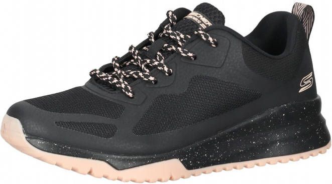 Skechers Sneakers laag 'Bobs'