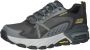 Skechers Veterschoenen MAX PROTECT - Thumbnail 2