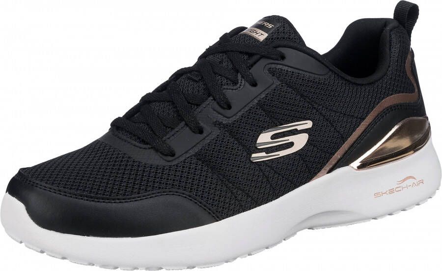 Skechers Sneakers laag