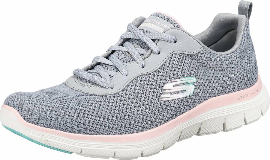 Skechers Sneakers laag