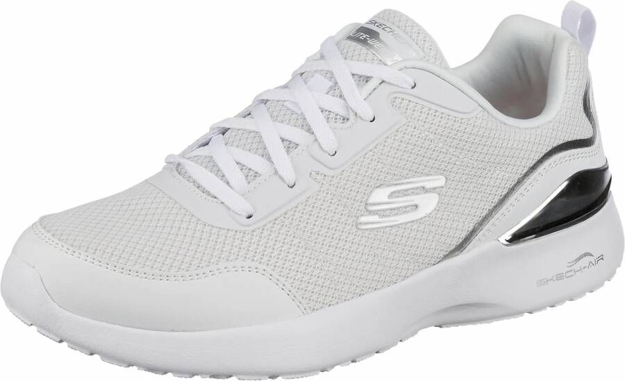 Skechers Sneakers laag