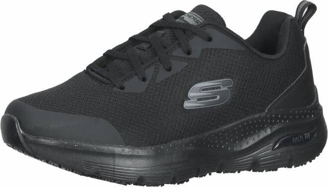 Skechers Sneakers laag