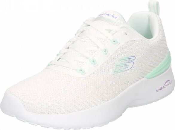 Skechers Sneakers laag