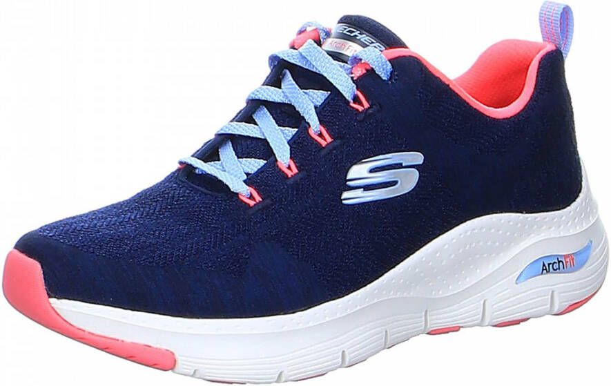 Skechers Sneakers laag