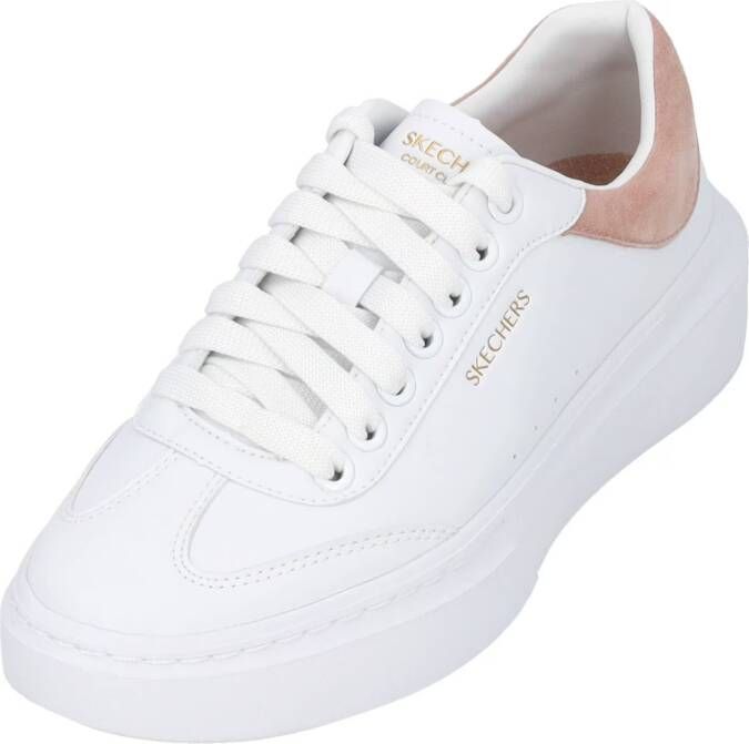 Skechers Sneakers laag '185060'