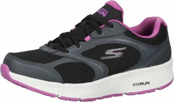 Skechers Sneakers laag