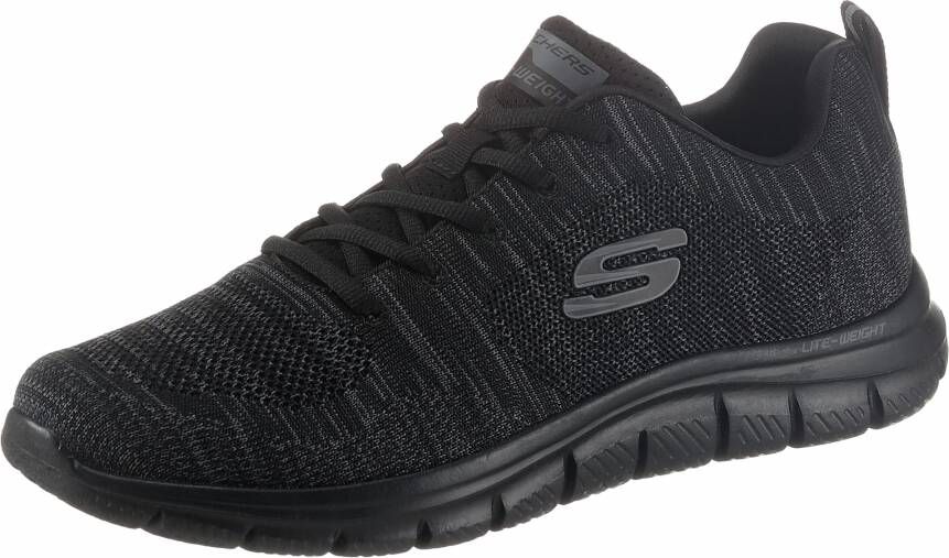 Skechers Sneakers laag