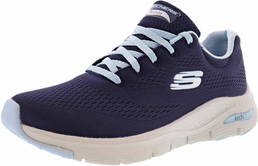 Skechers Sneakers laag