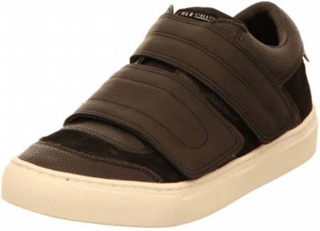 Skechers Sneakers laag