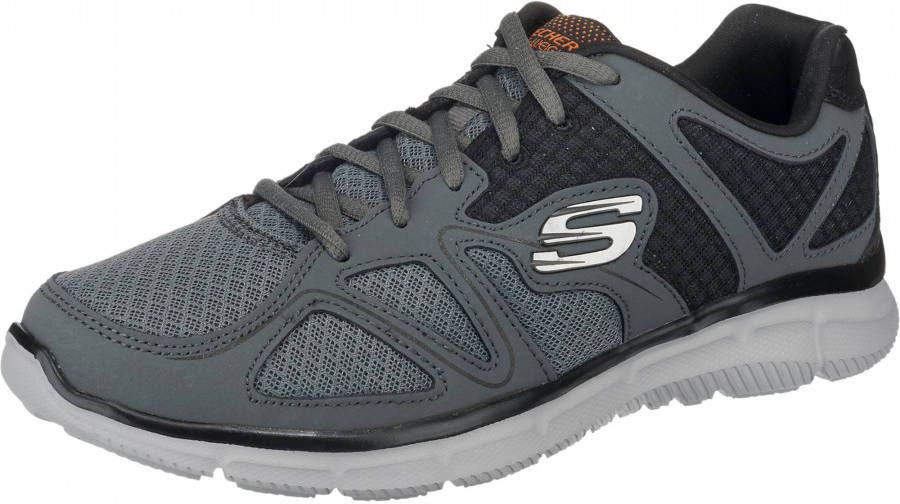 Skechers Sneakers laag