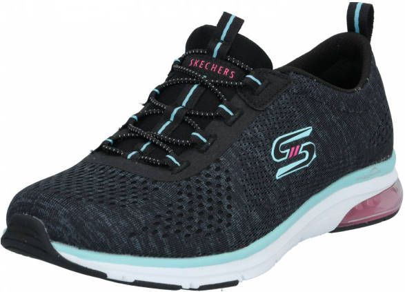 Skechers Sneakers laag 'Air Edge'