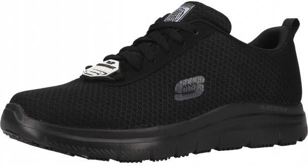 Skechers Sneakers laag