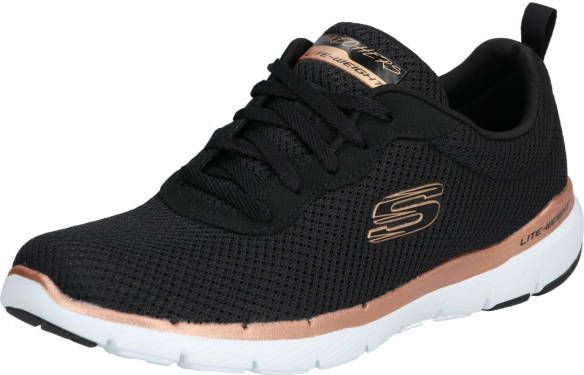 Skechers Sneakers laag