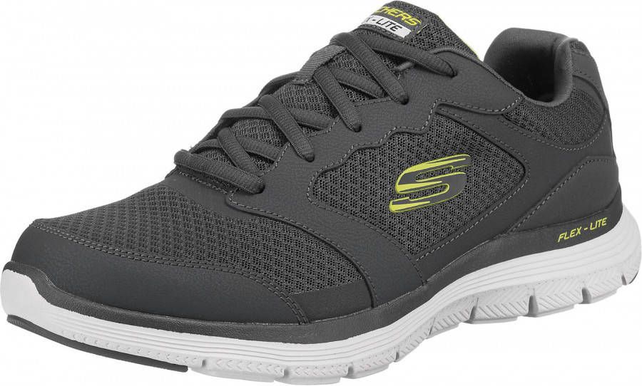 Skechers Sneakers laag 'Flex Advantage 4.0'