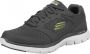 Skechers Sneakers FLEX ADVANTAGE 4.0 met lichte profiel vrijetijdsschoen lage schoen veterschoen - Thumbnail 4
