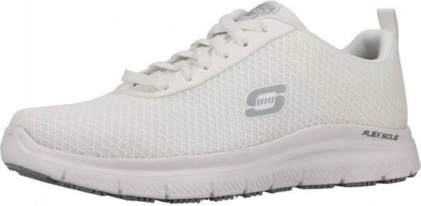 Skechers Sneakers laag