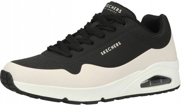 Skechers Sneakers laag