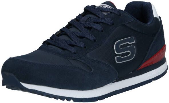 Skechers Sneakers laag