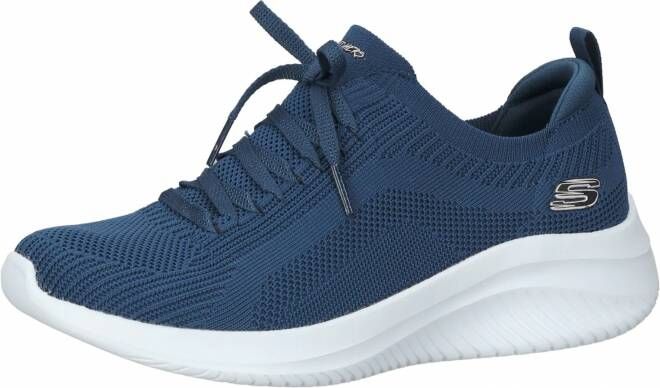 Skechers Sneakers laag