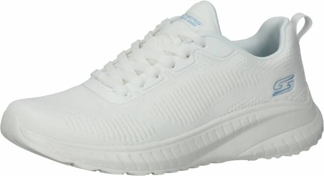 Skechers Sneakers laag