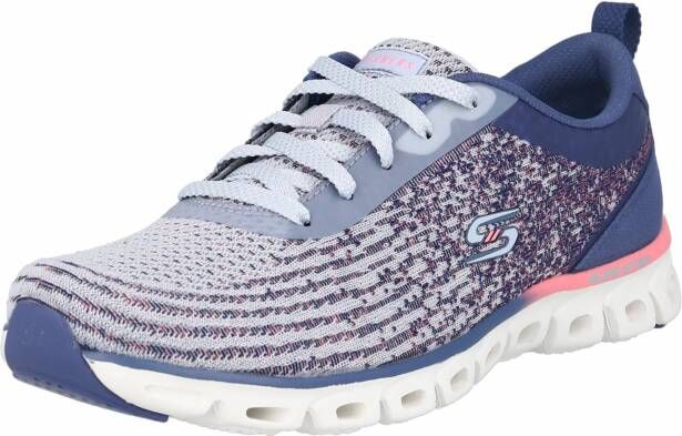 Skechers Sneakers laag