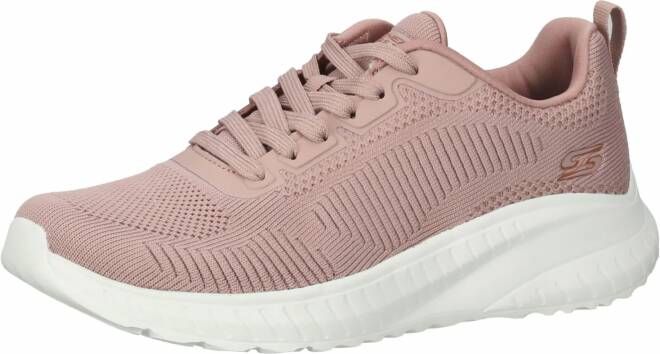 Skechers Sneakers laag