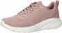Skechers Running Shoes for Adults Bobs Sport Squad Pink - Thumbnail 3