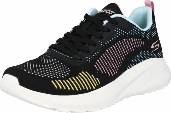 Skechers Sneakers laag