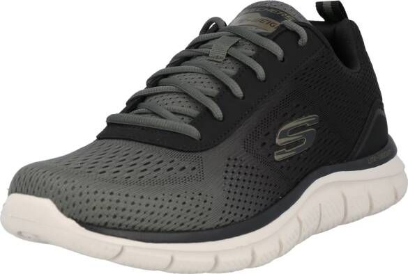 Skechers Sneakers laag