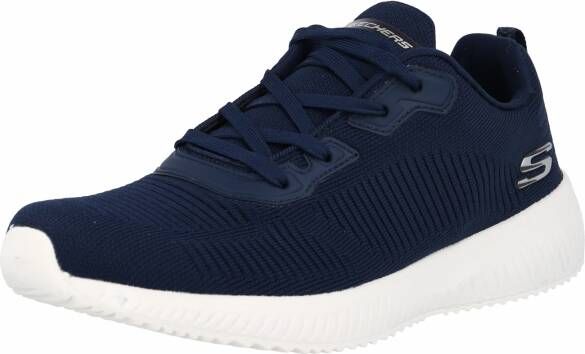 Skechers Sneakers laag 'Squad' - Foto 4