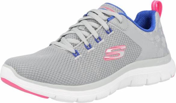 Skechers Sneakers laag