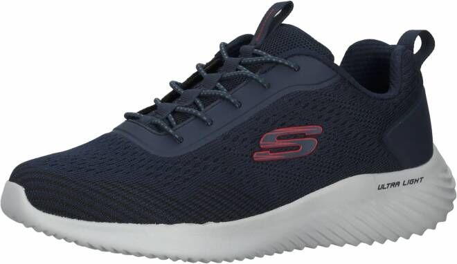 Skechers Sneakers laag