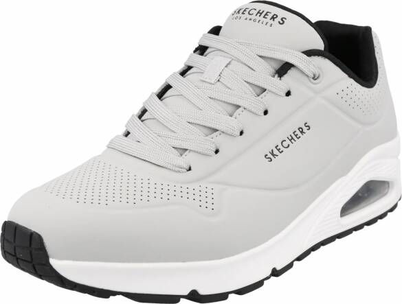 Skechers Sneakers laag