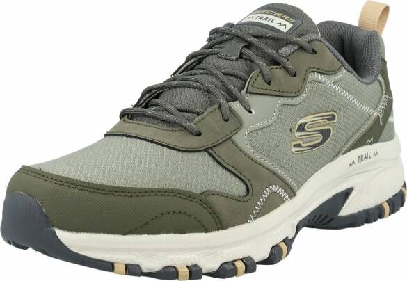 Skechers Sneakers laag