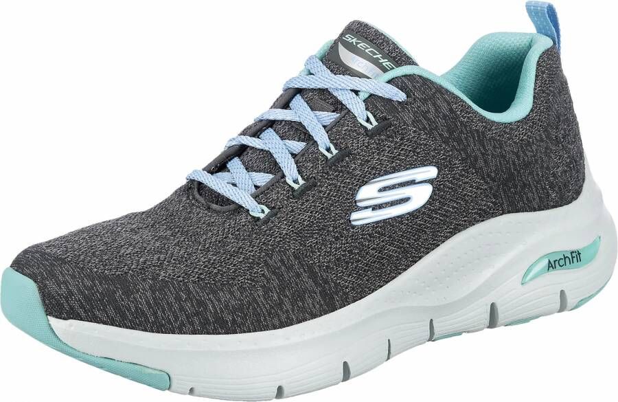 Skechers Sneakers laag