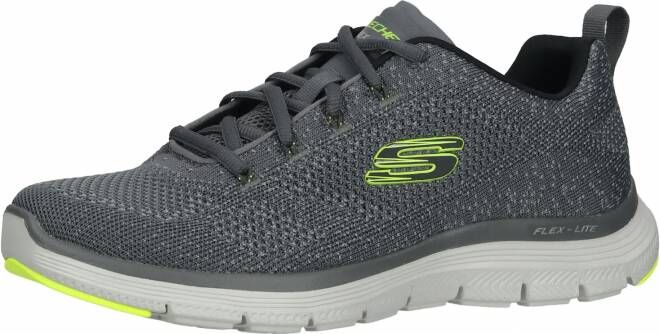 Skechers FLEX ADVANTAGE 4.0 Heren Sneakers - Foto 2