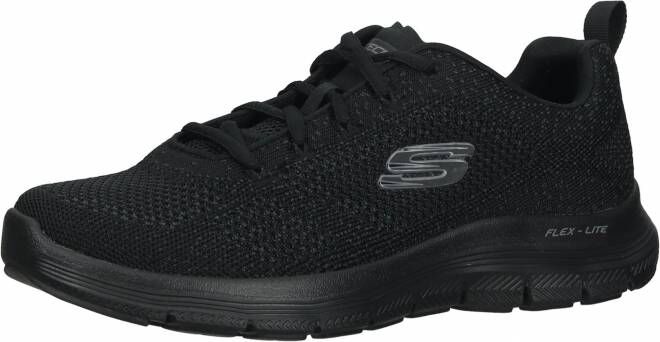 Skechers Sneakers laag