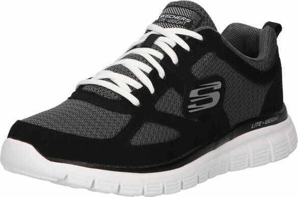 Skechers Sneakers laag