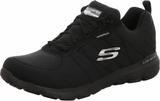 Skechers Sneakers laag