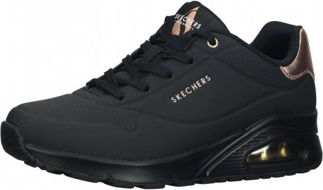 Skechers Sneakers laag