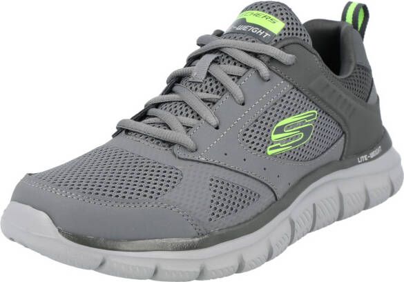 Skechers Sneakers laag