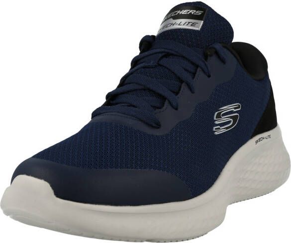 Skechers Sneakers laag