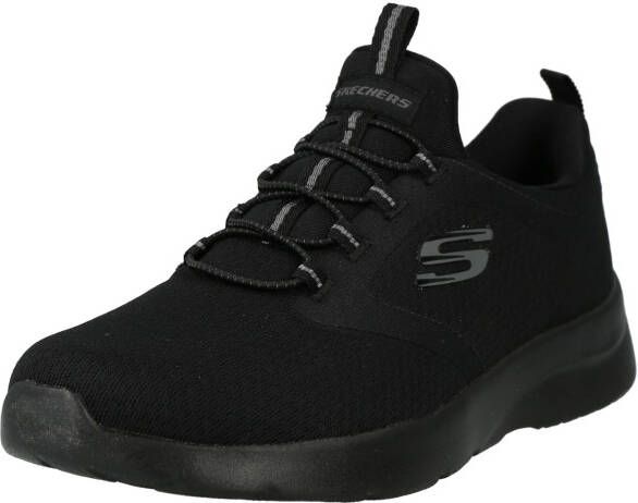 Skechers Sneakers laag
